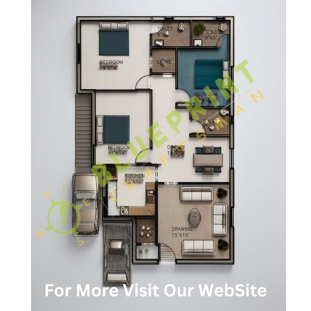 4 cent house plan images pdf 